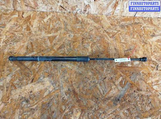 купить Амортизатор капота на Volvo V60 (2018-2024)