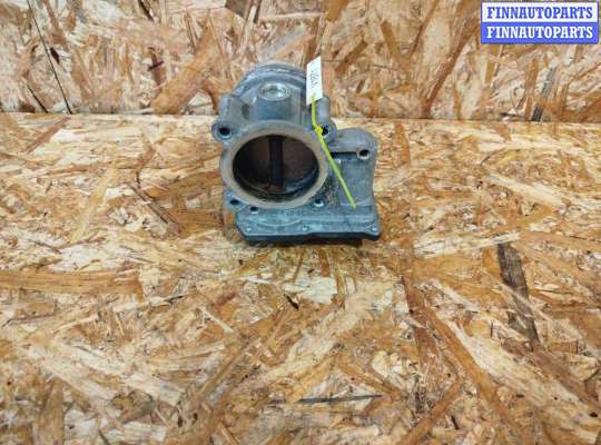 купить Заслонка дроссельная на Volvo V60 (2018-2024)