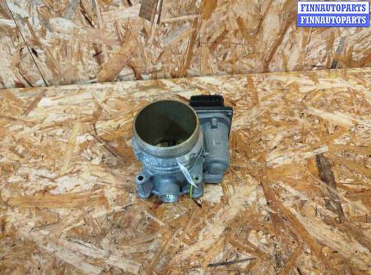 купить Заслонка дроссельная на Volvo V60 (2018-2024)