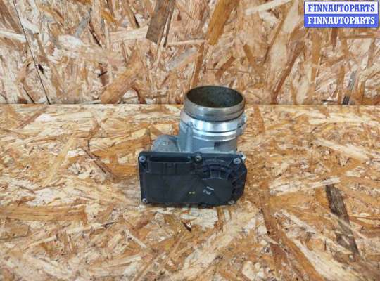 купить Заслонка дроссельная на Volvo V60 (2018-2024)