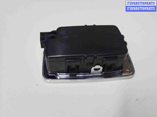 купить Фонарь салона (плафон) на Volvo XC90 II рестайлинг (2019—2023)