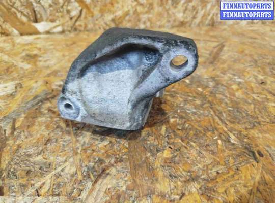 Подушка ДВС на Volvo S60 III | V60 II (P5)