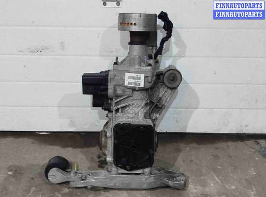 купить Редуктор заднего моста на Volvo XC90 II рестайлинг (2019—2023)