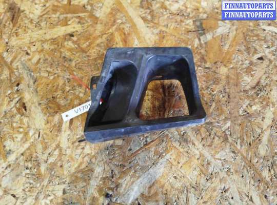 купить Воздуховод на Volvo XC90 II рестайлинг (2019—2023)