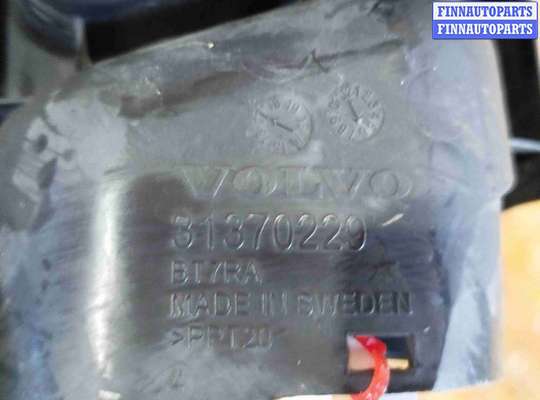 купить Воздуховод на Volvo XC90 II рестайлинг (2019—2023)