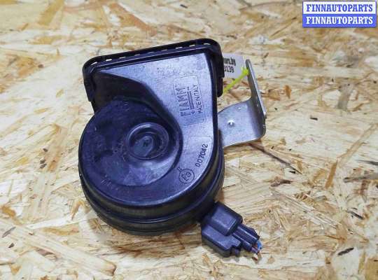 купить Сигнал (клаксон) на Volvo XC90 II рестайлинг (2019—2023)