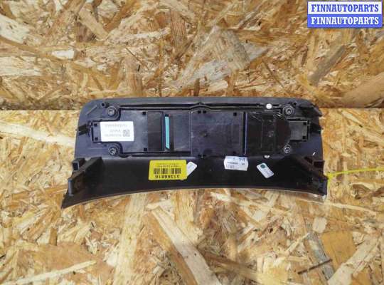 купить Блок управления монитором на Volvo XC90 II рестайлинг (2019—2023)