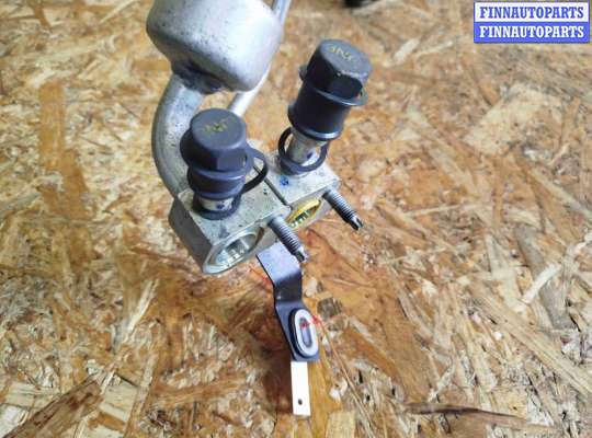 купить Трубка кондиционера на Volvo V60 (2018-2024)