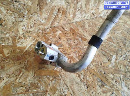 купить Трубка кондиционера на Volvo V60 (2018-2024)