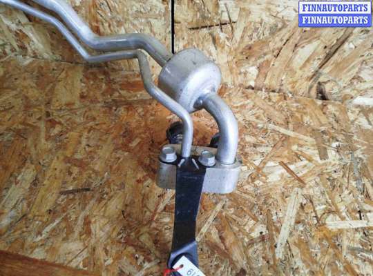 купить Трубка кондиционера на Volvo V60 (2018-2024)