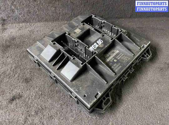 купить Блок комфорта на Volkswagen Polo V (2009—2015)