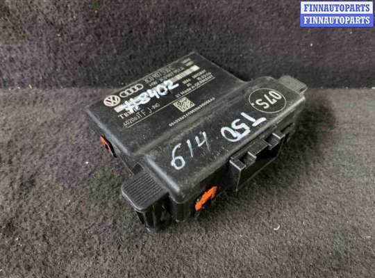 купить Блок управления (другие) на Volkswagen Passat B6 (2005—2010)