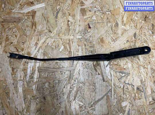 Поводок дворника на Volkswagen Jetta VI (1B)