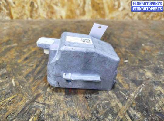 Замок рулевой колонки VL522102 на Volvo XC60 2017-2024