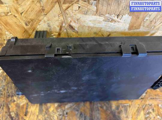 купить Блок предохранителей на Volvo V60 (2018-2024)