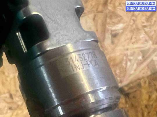 купить Форсунка топливная на Volvo V60 (2018-2024)