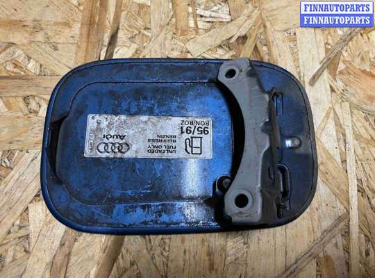 купить Лючок топливного бака на Audi A4 B6 (2000—2006)