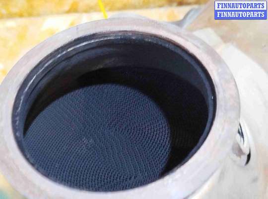 купить Катализатор на Volvo XC90 II рестайлинг (2019—2023)