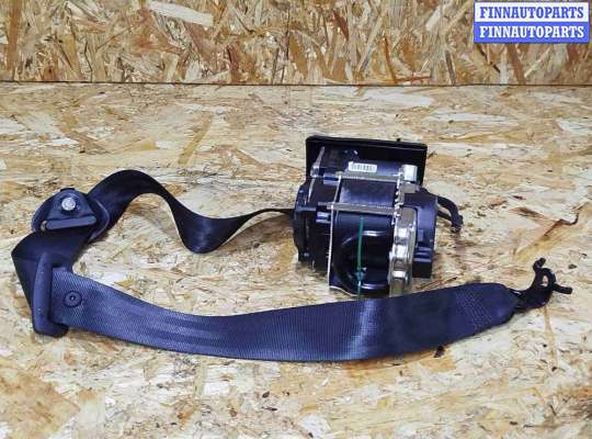 купить Ремень безопасности передний правый на Volvo S90 2020-2024