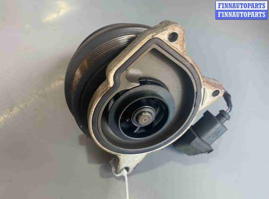 Помпа VG1753824 на Volkswagen Jetta V (2005—2011)