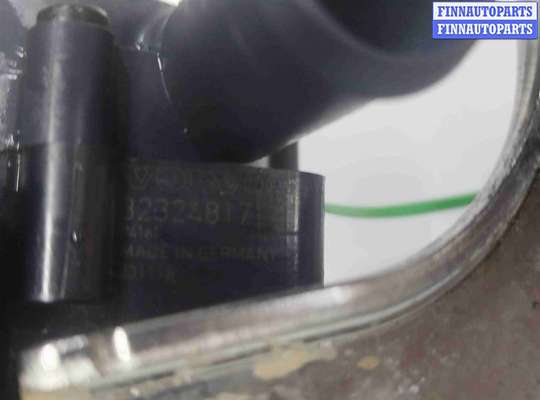 купить Насос антифриза дополнительный на Volvo XC60 2017-2024