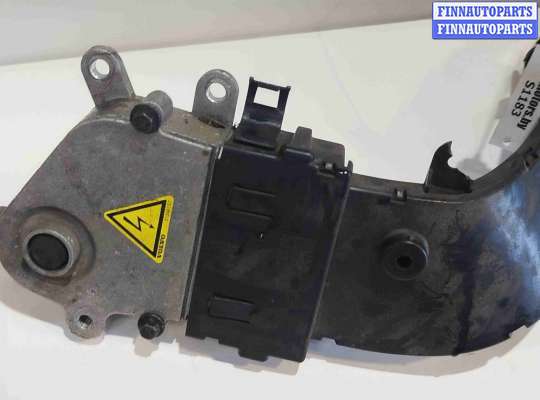 купить Провод силовой (проводка) на Volvo XC90 II рестайлинг (2019—2023)