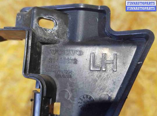 купить Кронштейн на Volvo V60 (2018-2024)