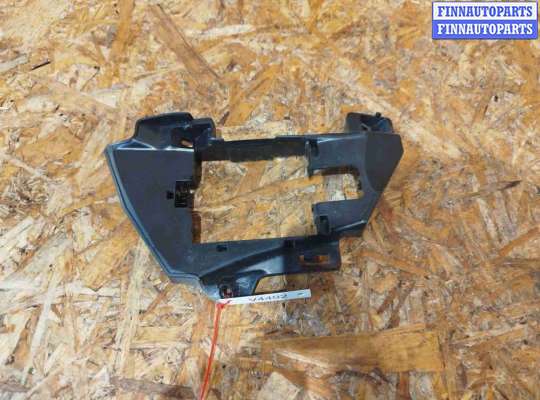 купить Кронштейн на Volvo V60 (2018-2024)