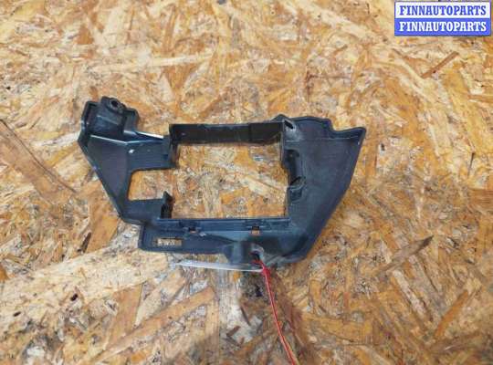 купить Кронштейн на Volvo V60 (2018-2024)