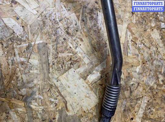 Патрубок (трубка, шланг) на Volkswagen Passat CC (357)