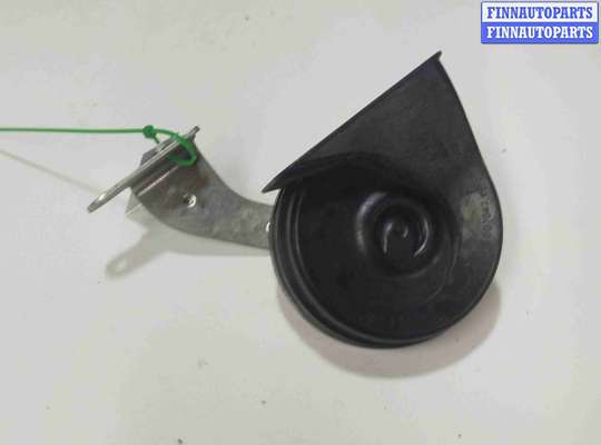 Сигнал (клаксон) VL548924 на Volvo XC60 2017-2024