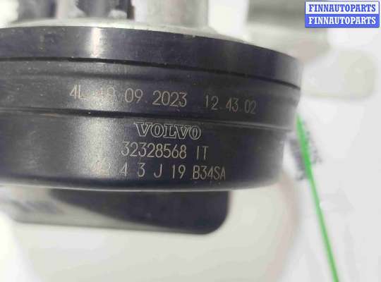 купить Сигнал (клаксон) на Volvo XC60 2017-2024