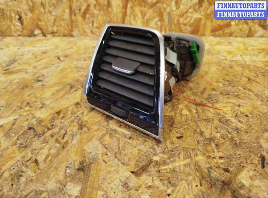 купить Воздуховод на Volvo XC90 II рестайлинг (2019—2023)