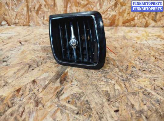 купить Воздуховод на Volvo XC60 2017-2024