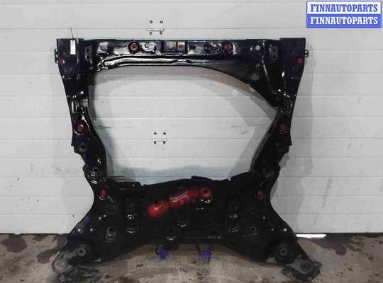 купить Балка подвески передняя (подрамник) на Volvo S90 2020-2024