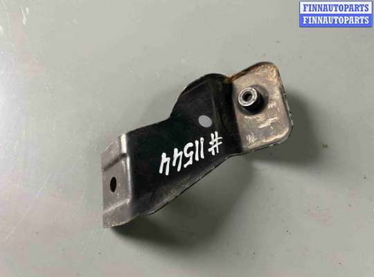 Крепление крыла переднего правого SK394283 на SKODA Superb I (2001—2006)