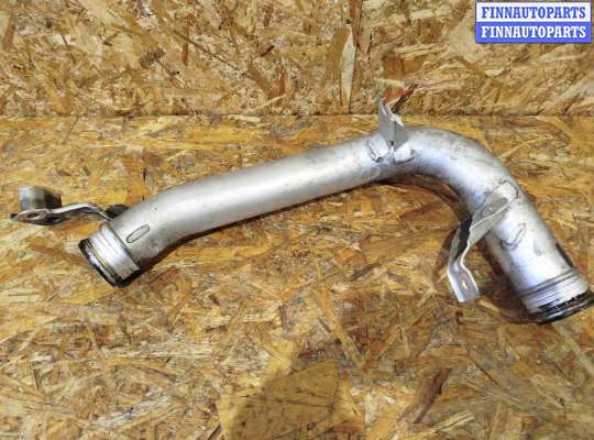 купить Патрубок интеркулера на Volvo V60 (2018-2024)