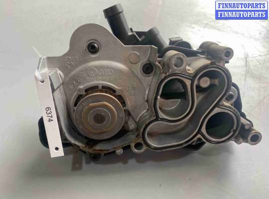 купить Помпа на Volkswagen UP (2011-2016) I (2012—2016)