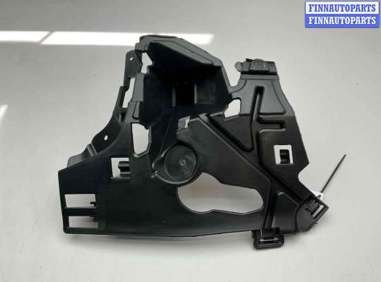 Кронштейн крепления бампера переднего VL570896 на Volvo XC60 2017-2024