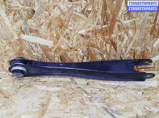 купить Рычаг задний на Volvo XC60 2017-2024