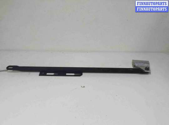 купить Распорная планка на Volvo XC60 2017-2024