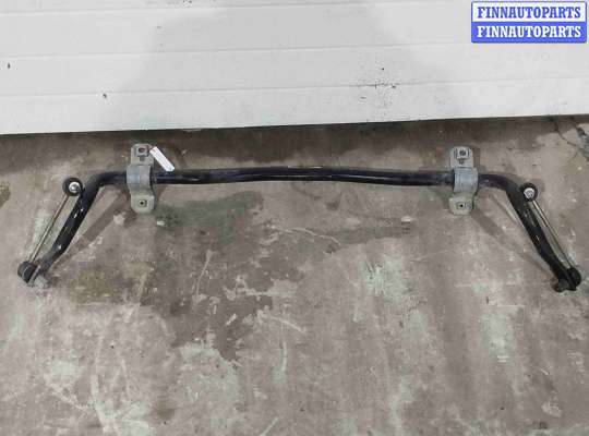 купить Стабилизатор подвески (поперечной устойчивости) передний на Volvo XC90 II рестайлинг (2019—2023)