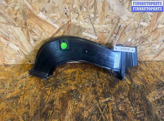 купить Воздуховод на Volvo XC90 II рестайлинг (2019—2023)