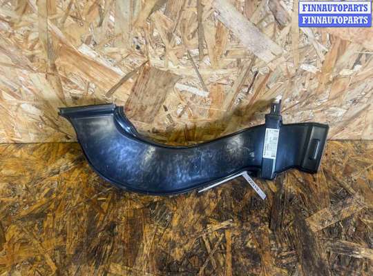 купить Воздуховод на Volvo XC90 II рестайлинг (2019—2023)