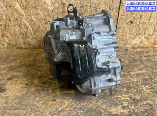 купить КПП автоматическая (АКПП) на Volvo XC60 2017-2024