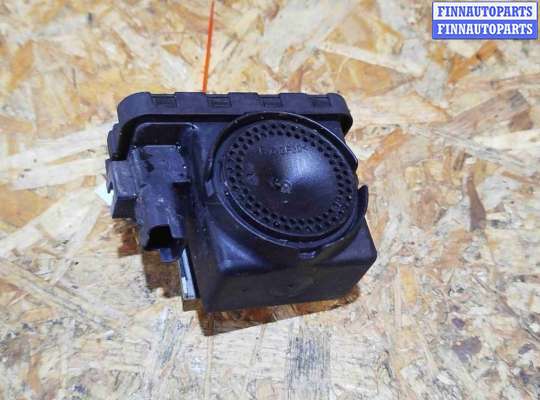 купить Сирена на Volvo XC90 II рестайлинг (2019—2023)