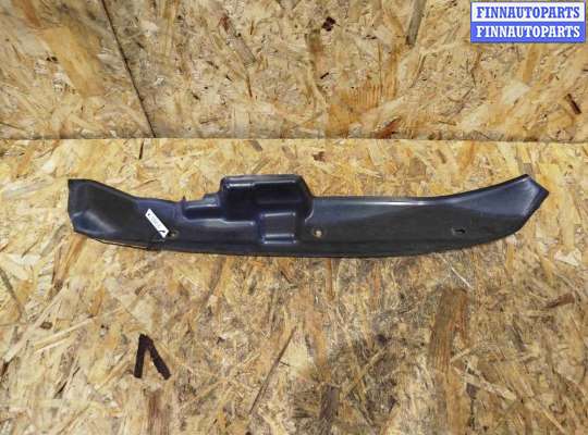 купить Пыльник крыла переднего правого на Volvo XC90 II рестайлинг (2019—2023)