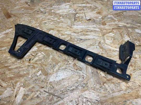 купить Крепление бампера заднего на Volkswagen Passat B6 (2005—2010)