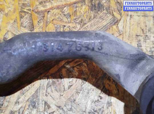 купить Рейка рулевая на Volvo XC60 2017-2024