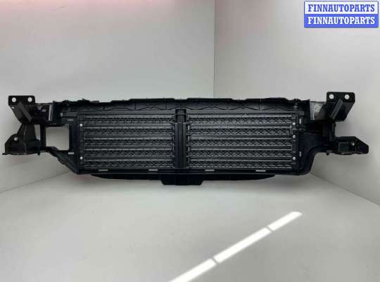 купить Жалюзи на Volvo XC60 2017-2024